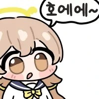 전에 카페에서 들은 전지전능의 가설_2.png