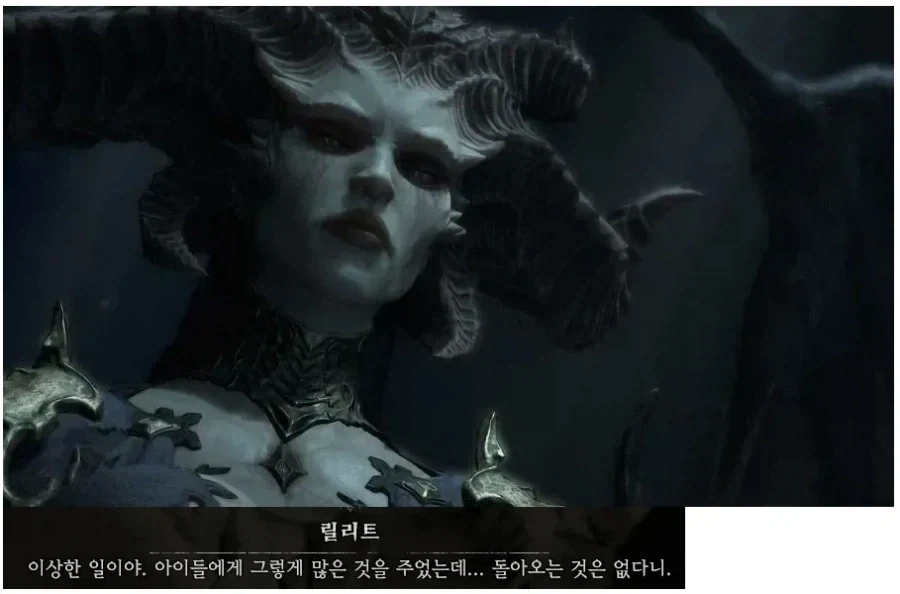엄마의 일기.jpg_1.webp