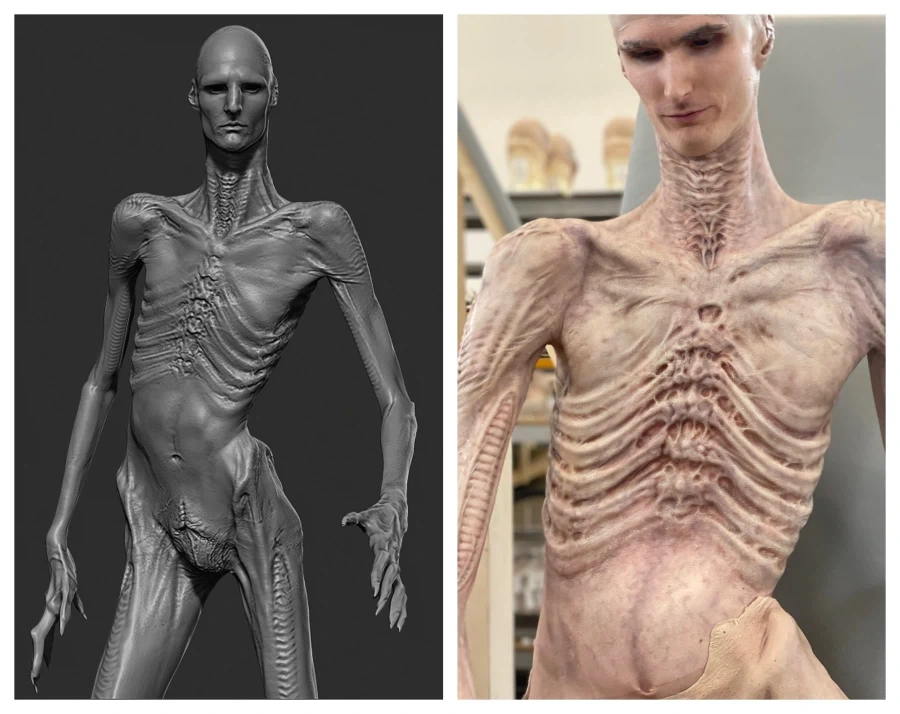 영화 백룸 관련 캐스팅 정보_2.webp