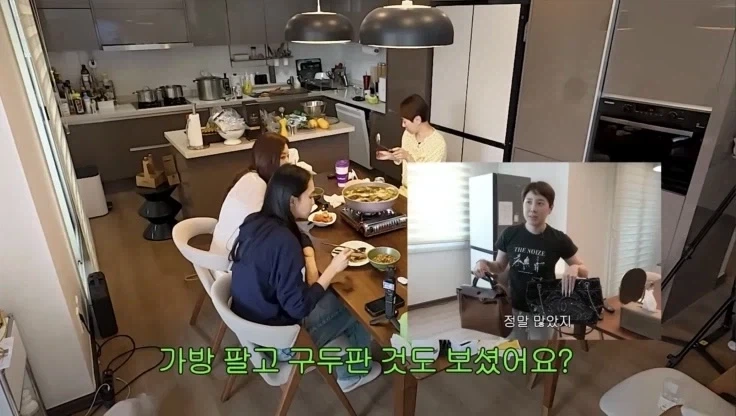 서인영이 스스로 테토녀라고 잘안하던 이유_1.webp