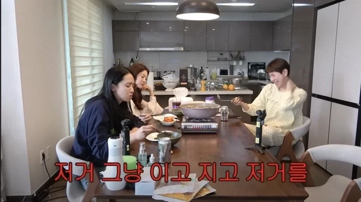 서인영이 스스로 테토녀라고 잘안하던 이유_5.webp