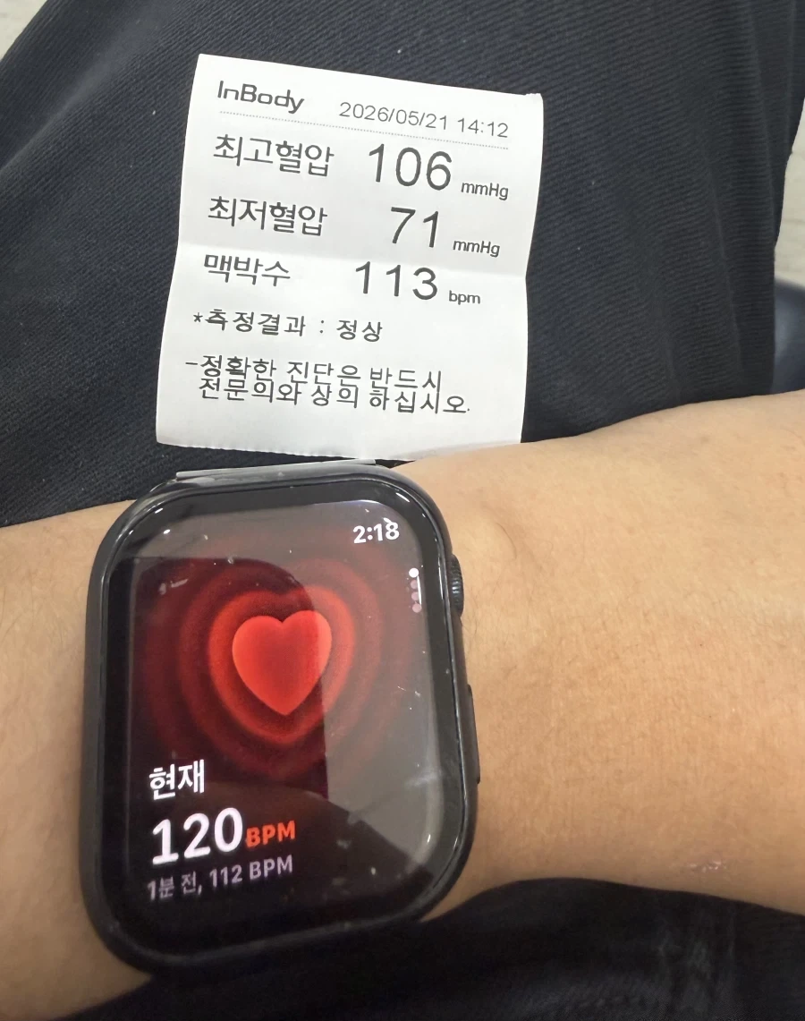 스마트워치는 애플워치 사야하는 이유_1.webp