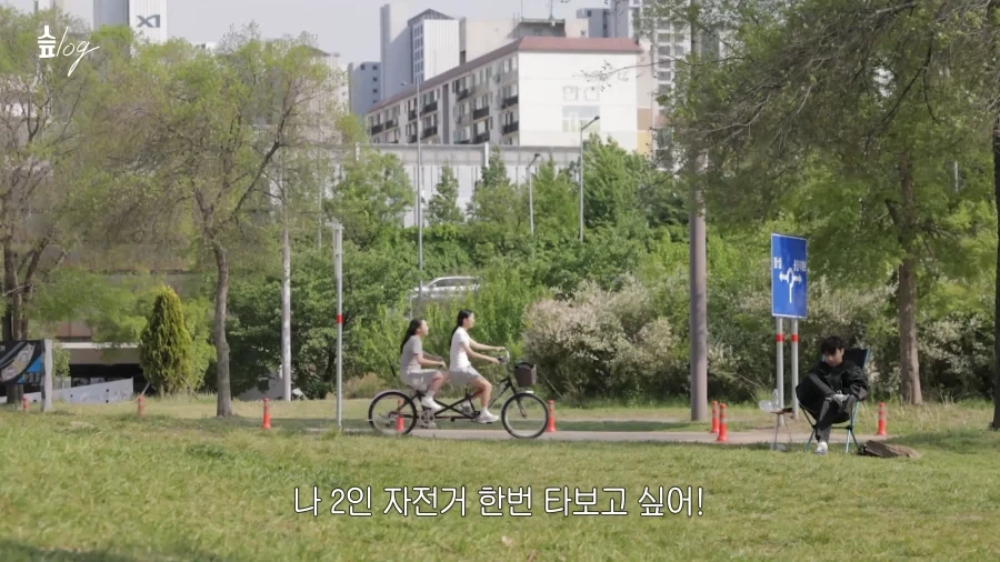 보면 볼 수록 친자매 같은 걸그룹.jpg_2.webp