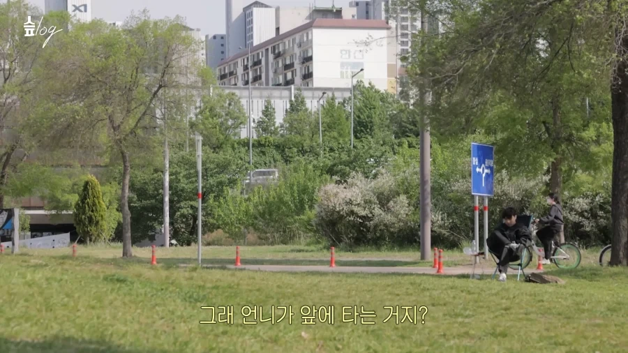 보면 볼 수록 친자매 같은 걸그룹.jpg_3.webp