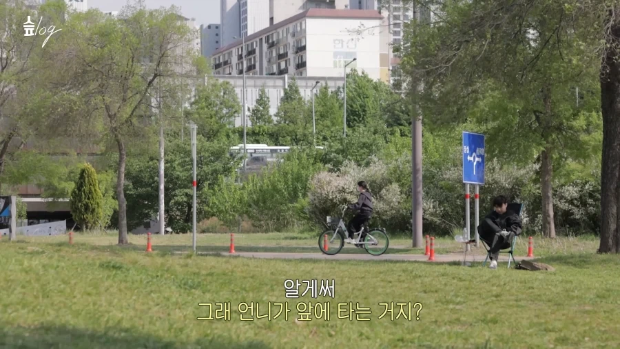 보면 볼 수록 친자매 같은 걸그룹.jpg_4.webp