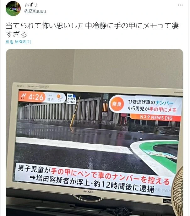 초등학생의 후속 대처_1.jpg