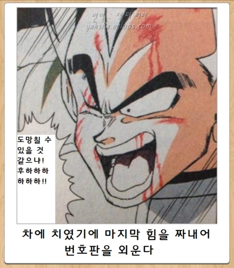 초등학생의 후속 대처_2.jpg