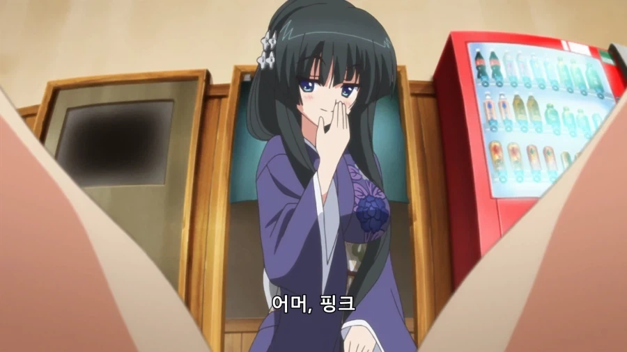 ??: 존나 작네 ㅎㅎ.jpg_7.webp