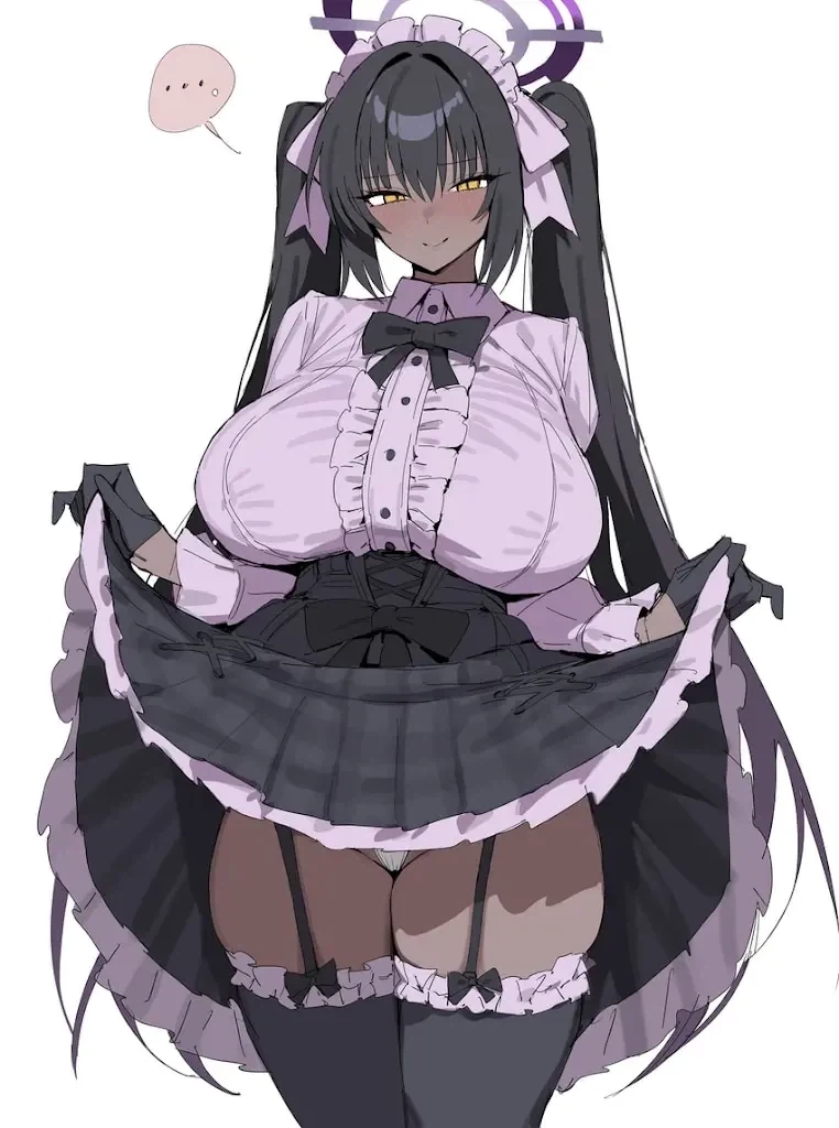 모닝글전투공병으로병과를바꾼카린_1.webp