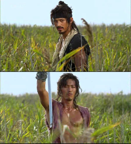 매화마다 노출이 심했던 드라마 .jpg_2.jpg