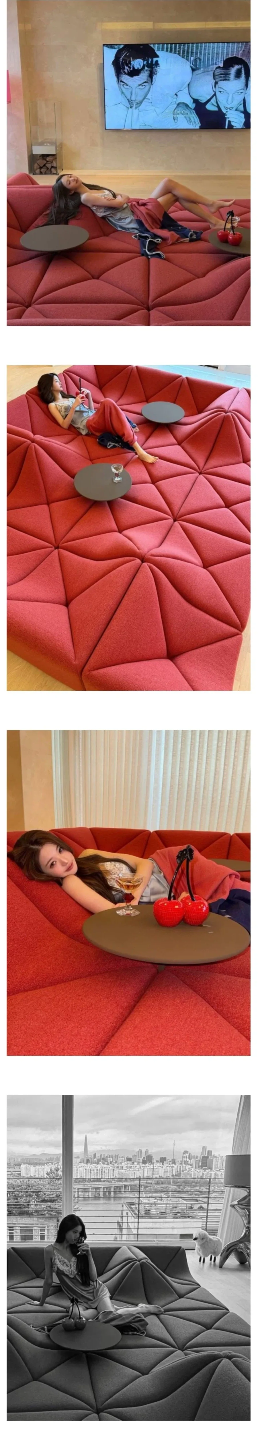 장원영이랑 결혼하면 좋은 점_2.webp