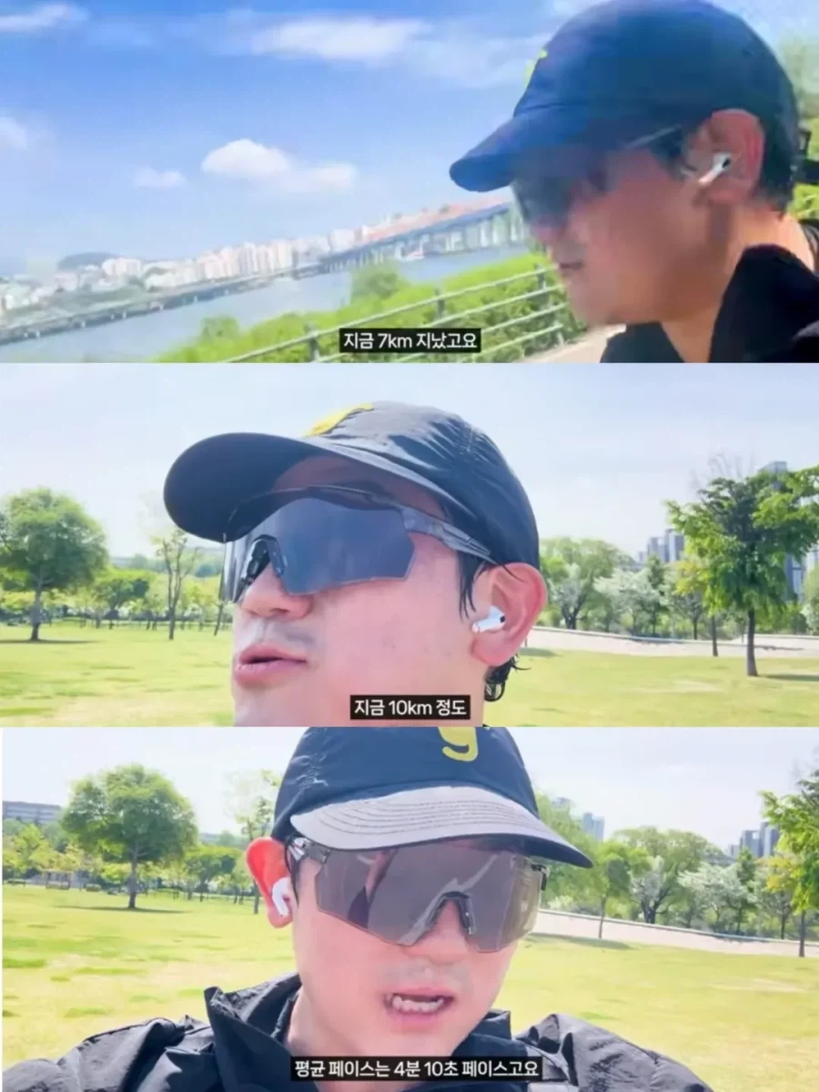 한강 버스 vs 기자_2.webp