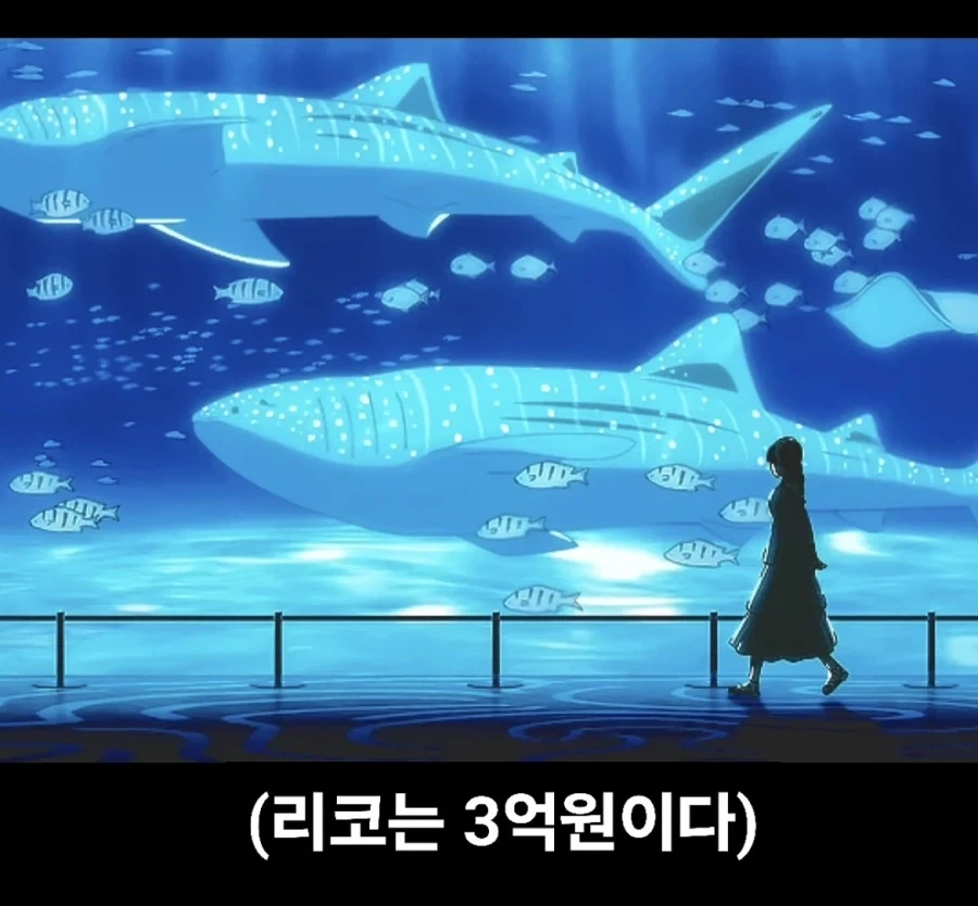 주술회전 토우지가 바보인 이유_2.webp
