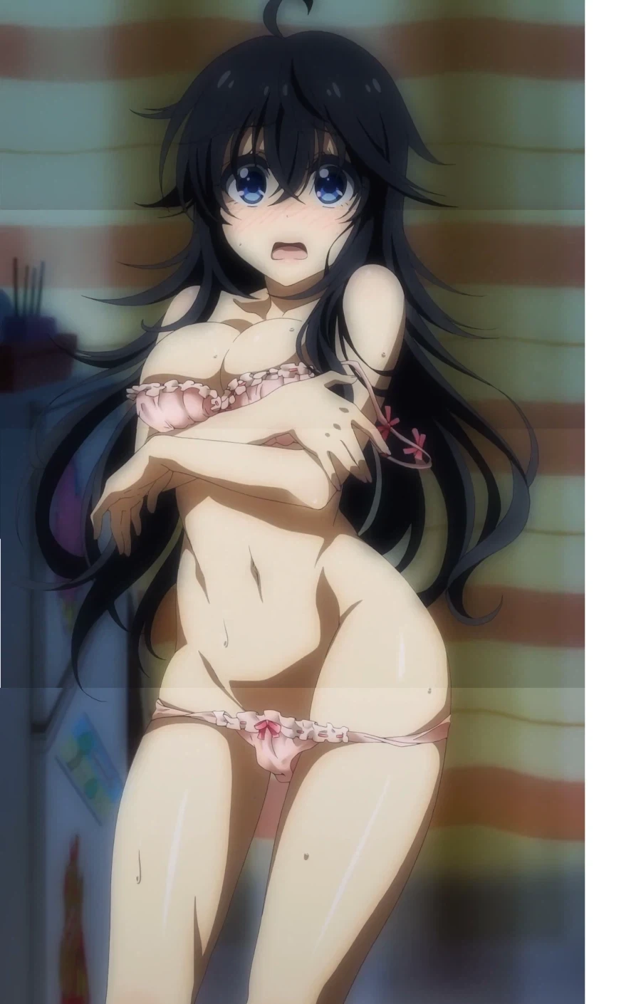 캐릭터 붙여넣기.jpg_1.webp