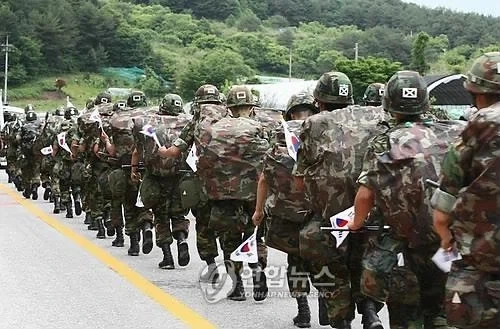 입맛 없을 때 하면 좋은 것_1.webp