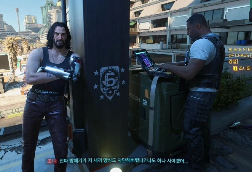 사펑 조니는 V의 기생체가 아님_3.webp