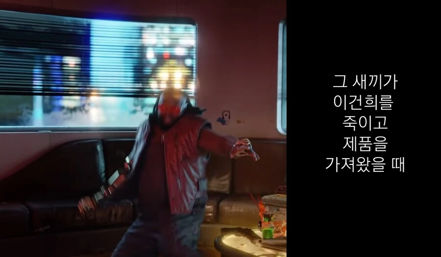 사펑) 다 해줬잖아!_2.jpg