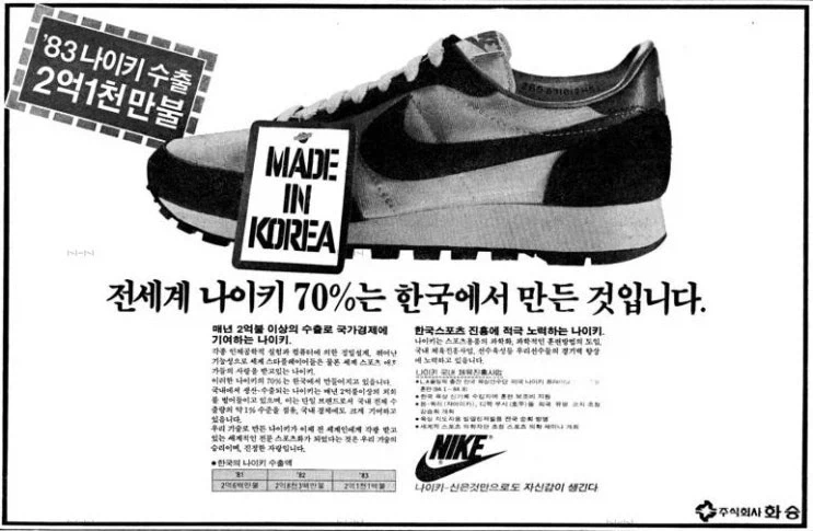 아재들 생각해보면 진짜 비쌋던것_4.webp