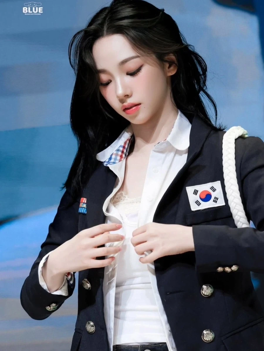카리나..._1.webp