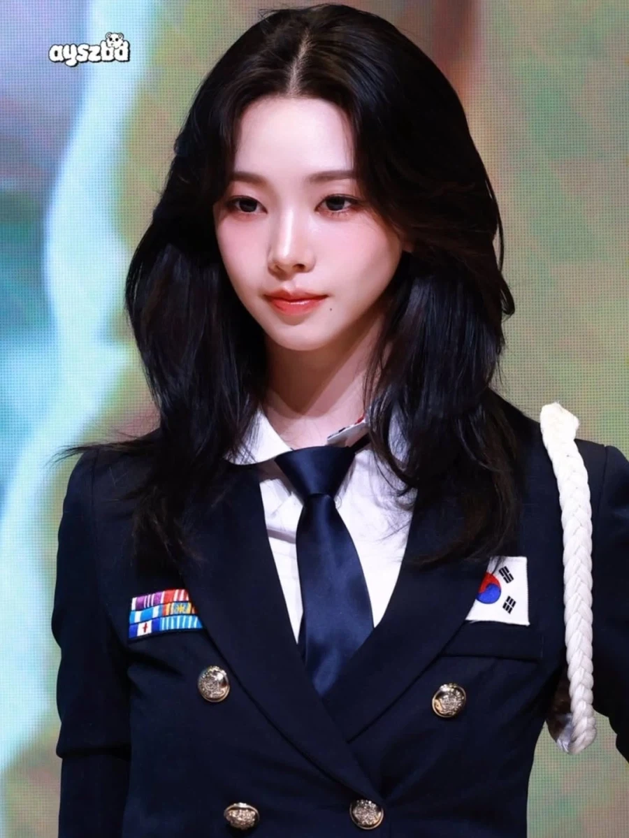 카리나..._3.webp