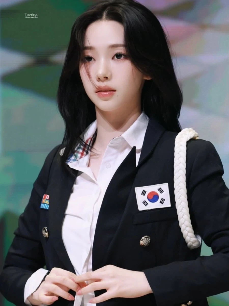 카리나..._4.webp