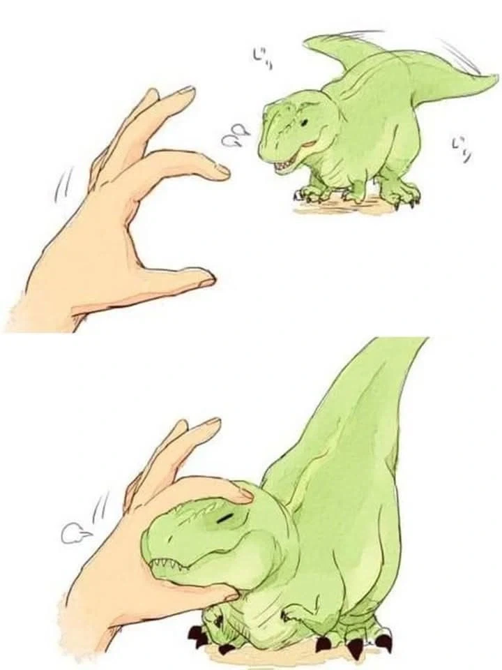 반려공룡 있으면 좋은점_1.webp