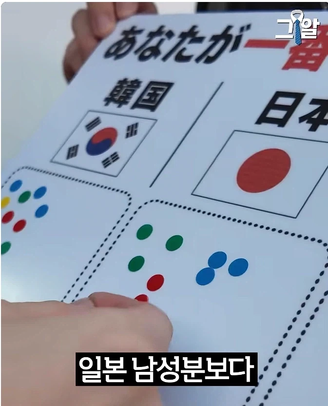 일본 여자들의 남성 선호도_21.webp