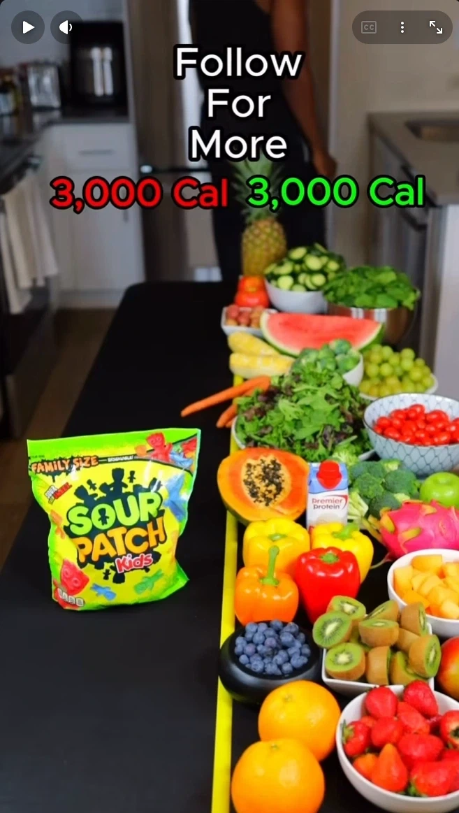 칼로리 비교_1.webp