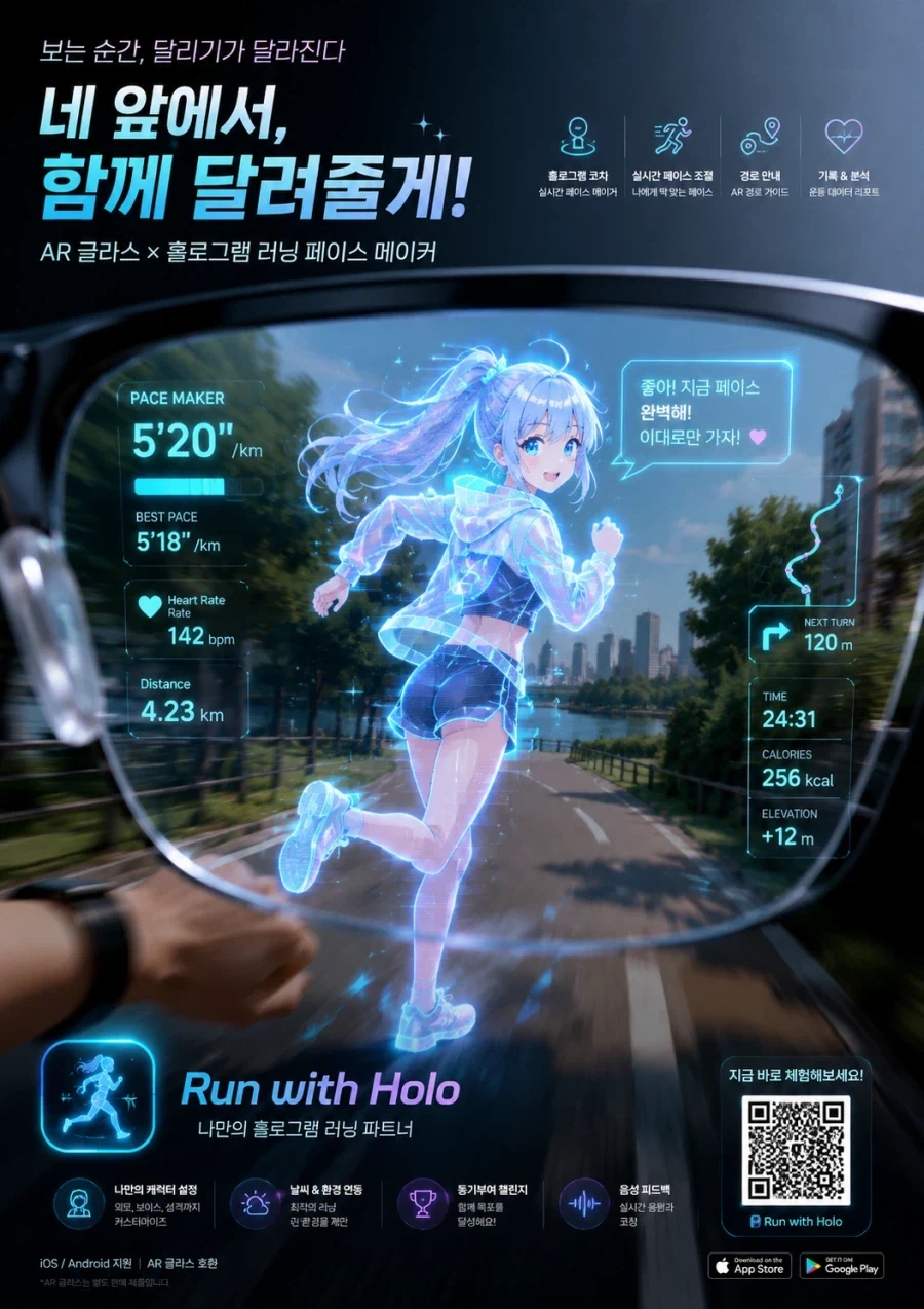 AR 글라스 나오면 러너들 필수템이 되는 이유.JPG_1.webp