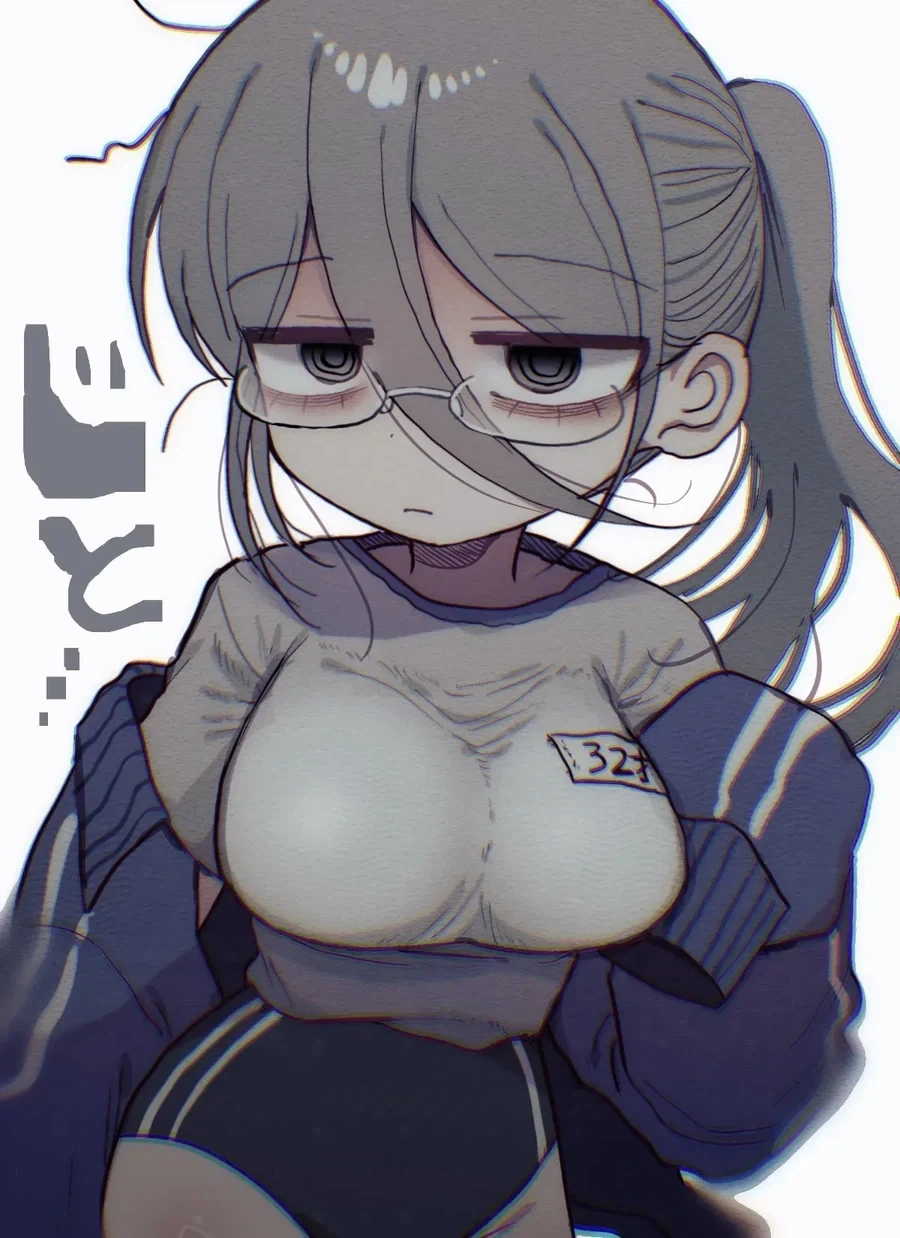 주식) 레버리지 매수매수_1.webp