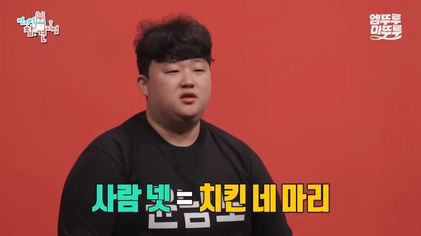 윤남노 밑에서 일하기로 결심한 남자_3.webp