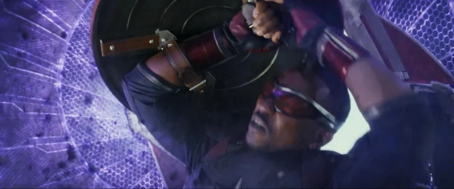 MCU)비브라늄 슈트 아니었으면 빈대떡이 될뻔했던 샘_2.webp