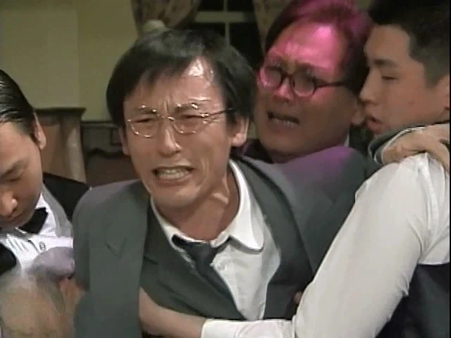 짤방으로도 많이 쓰였던 야인시대 장면_1.webp