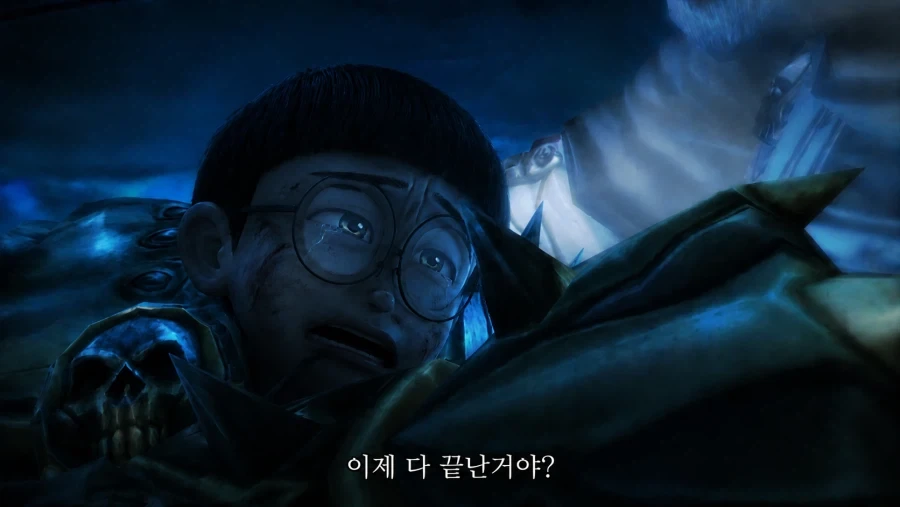 도라에몽_1.webp