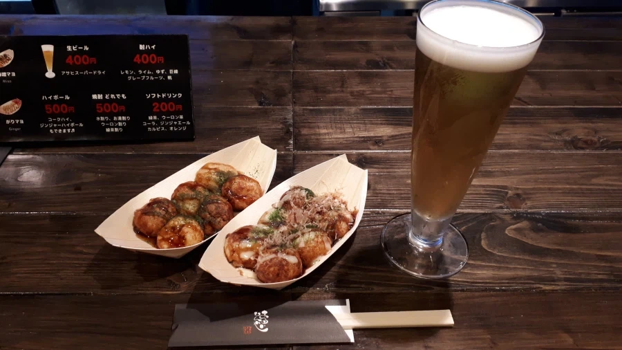 타코야키를 맛있게 먹는 방법_1.webp