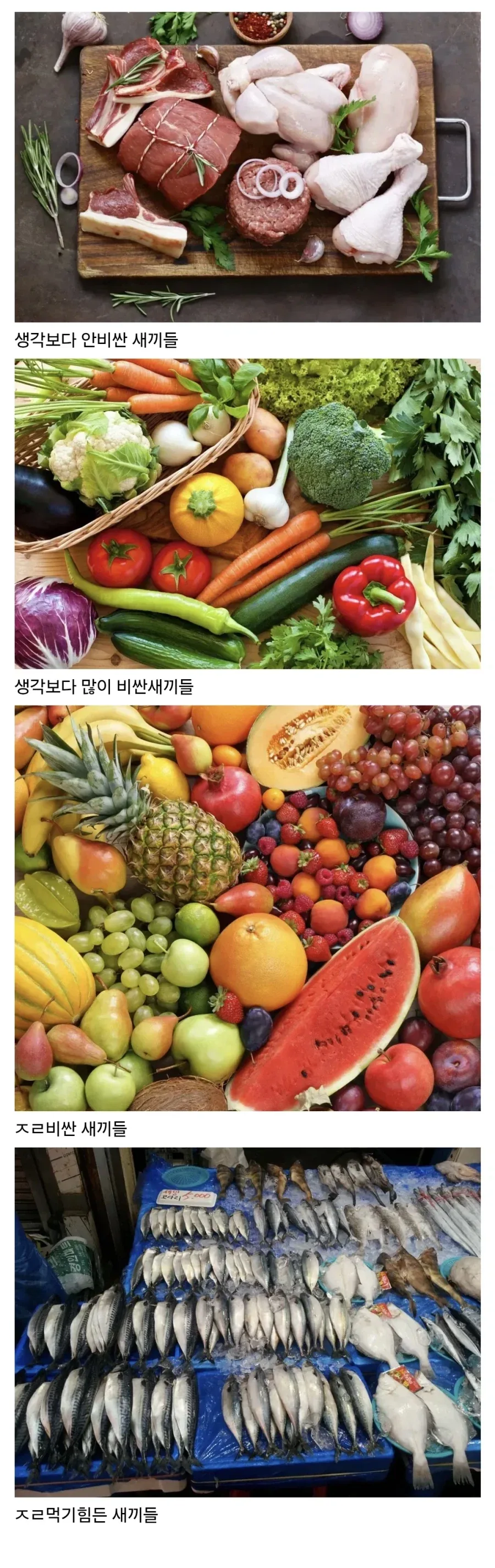 집에서 해먹기 시작하면 알게되는 것.jpg_1.webp