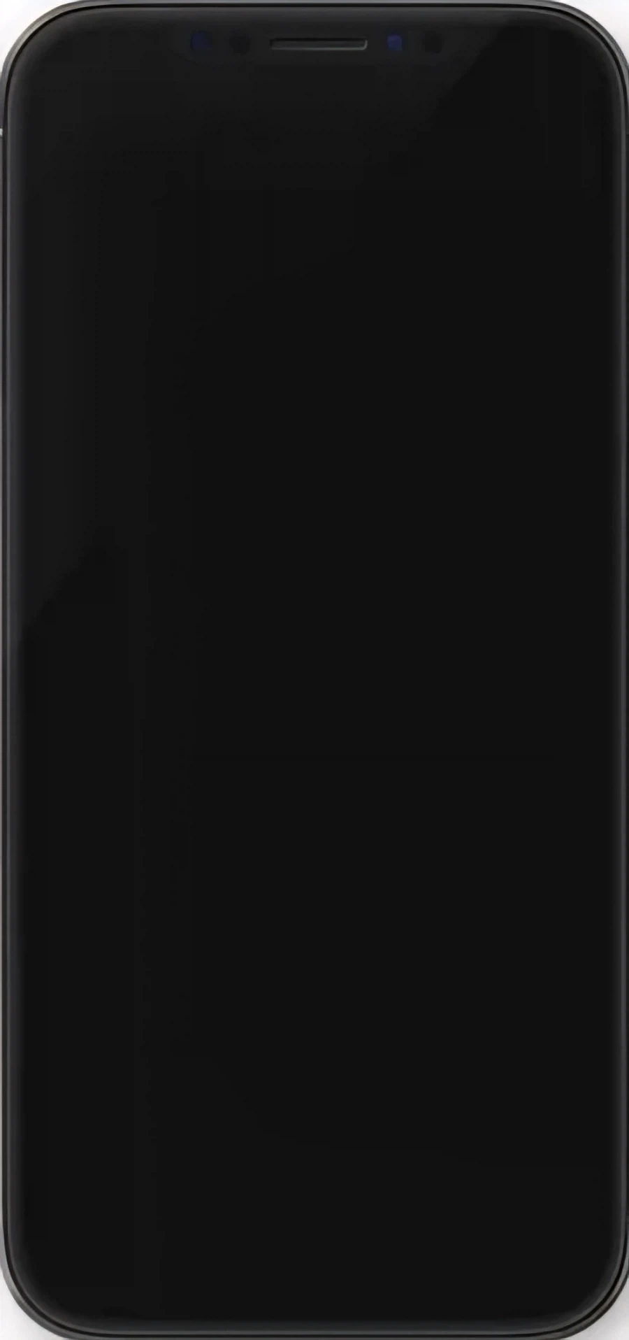 기괴한 이미지를 생성해줘_1.webp