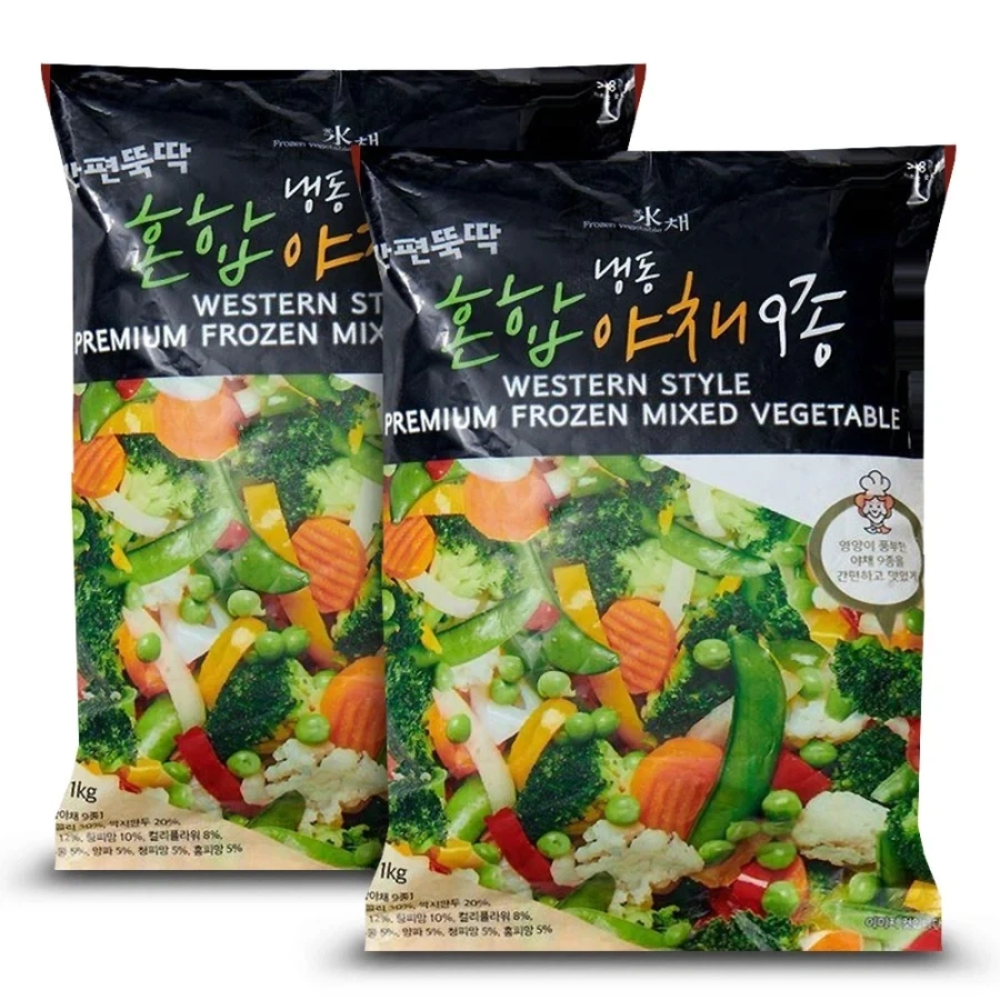 1인가구가 채소, 과일 먹는 법_1.webp