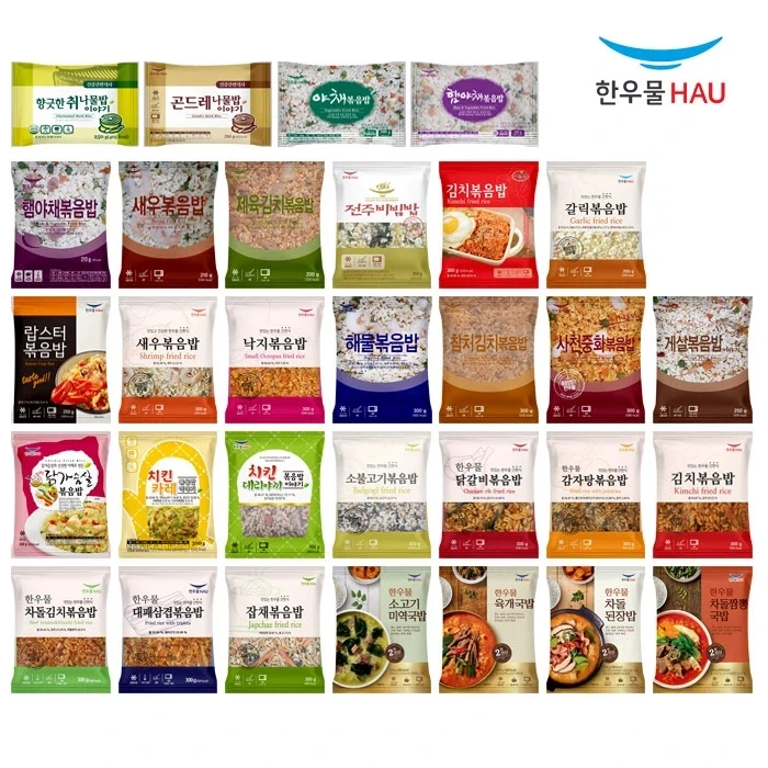 1인가구 식단의 두 구원자_1.webp