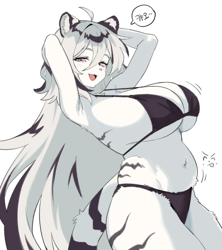 한나 뱃살 한장_1.webp