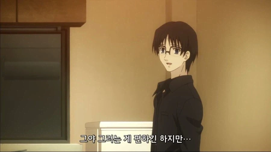 하겐다즈 바이럴.JPG_4.webp