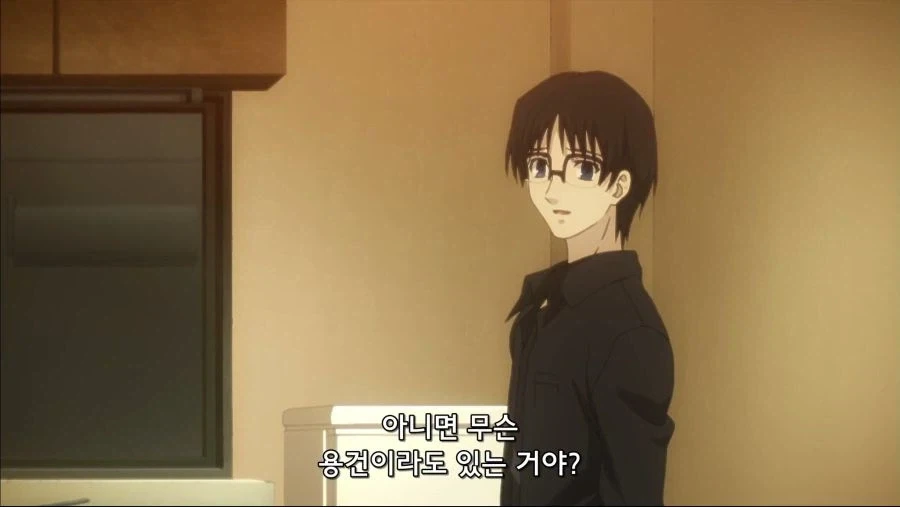 하겐다즈 바이럴.JPG_5.webp
