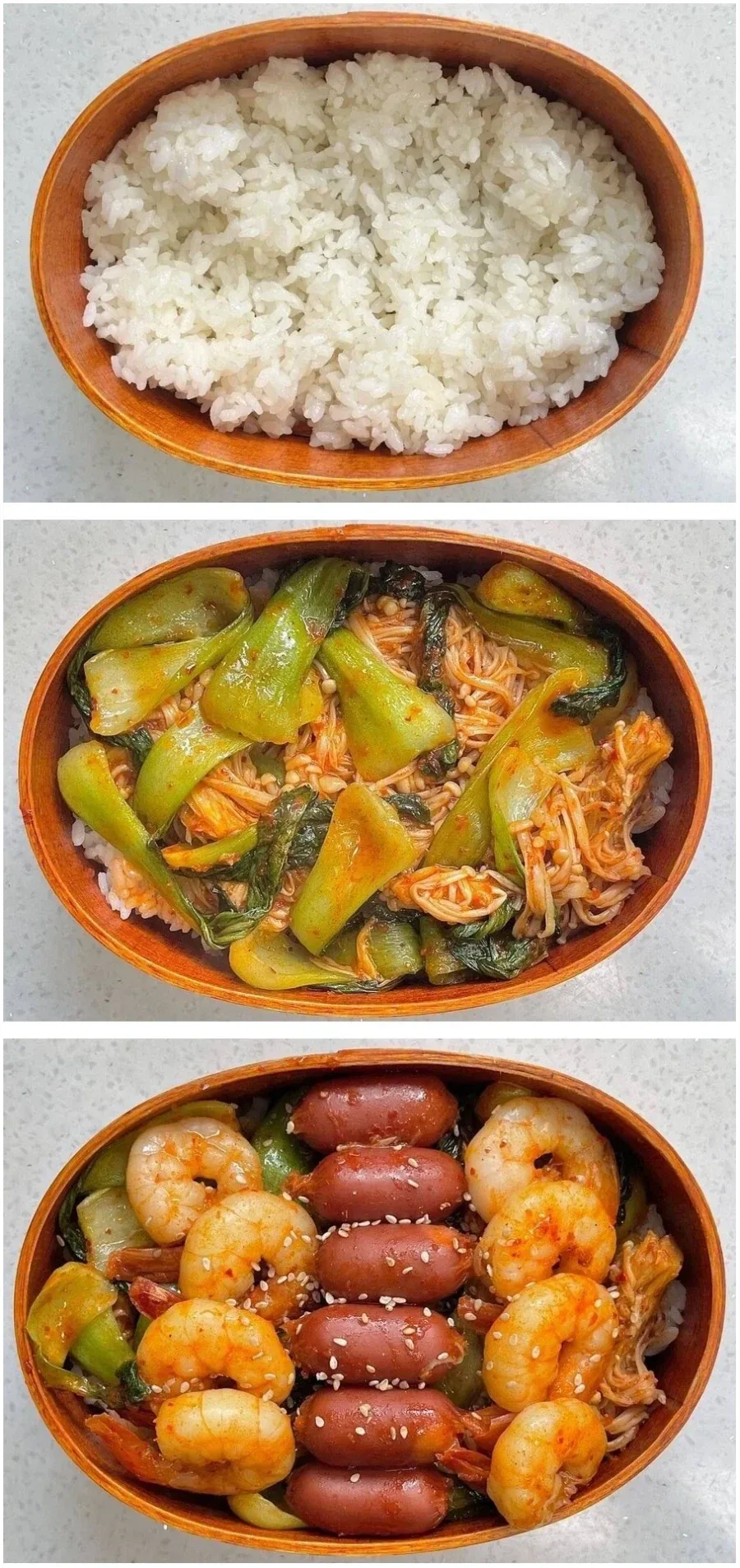 호불호 덮밥.jpg_2.webp