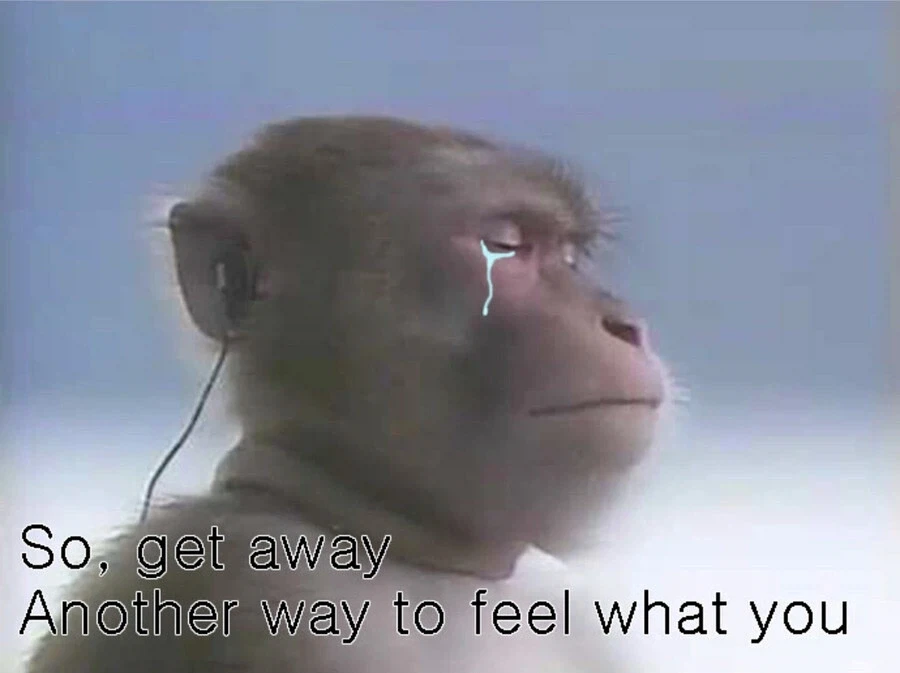 명조) 콜라보를 끝낸지 약 1시간 후기_1.webp
