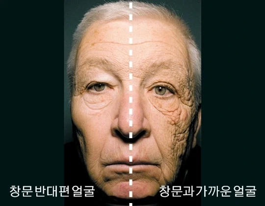 나이 30넘어가며 느끼는거_1.webp