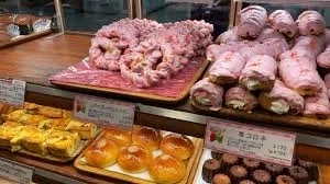 한국 제과제빵 종사자들 존경합니다._1.webp