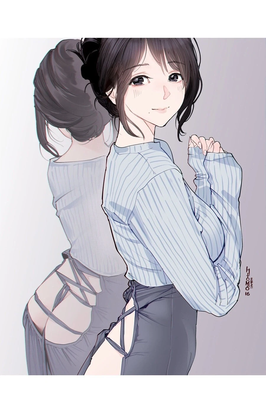 2d vs 3d?_1.webp