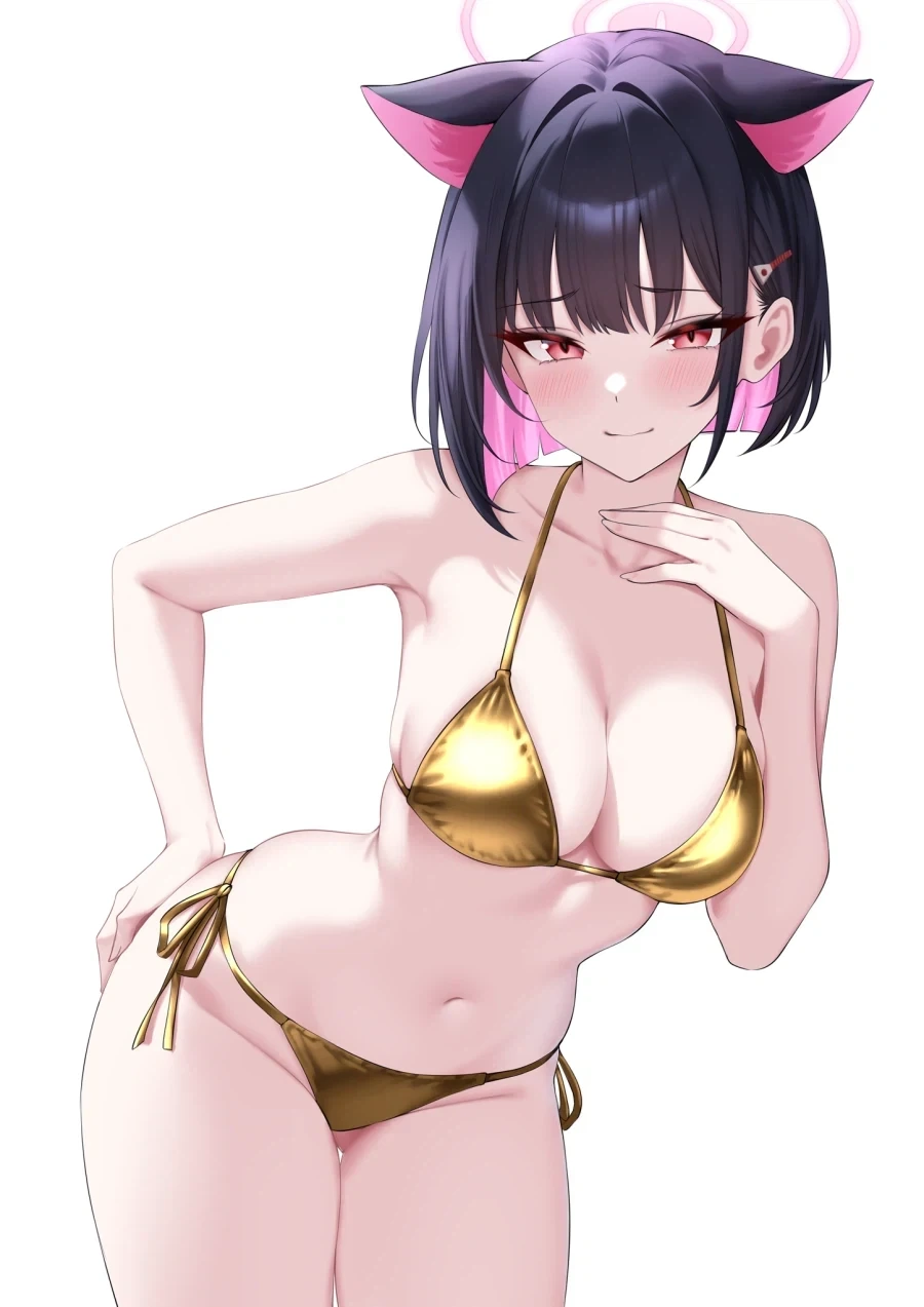 모닝글황금의의지_1.webp