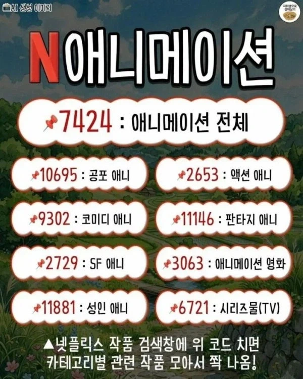 넷플릭스 볼 때 이 코드 알면 개이득.jpg_2.webp