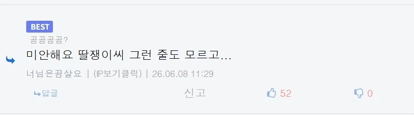 거짓말쟁이 딸잡이 노랜드_4.webp
